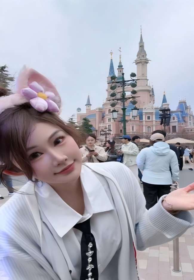 少女哔哩哔哩免费高清观看2,最新高清电影电视剧