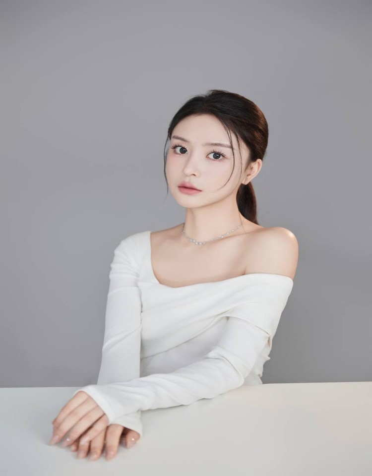 我兄弟的妈妈免费观看电视剧,午夜电影网