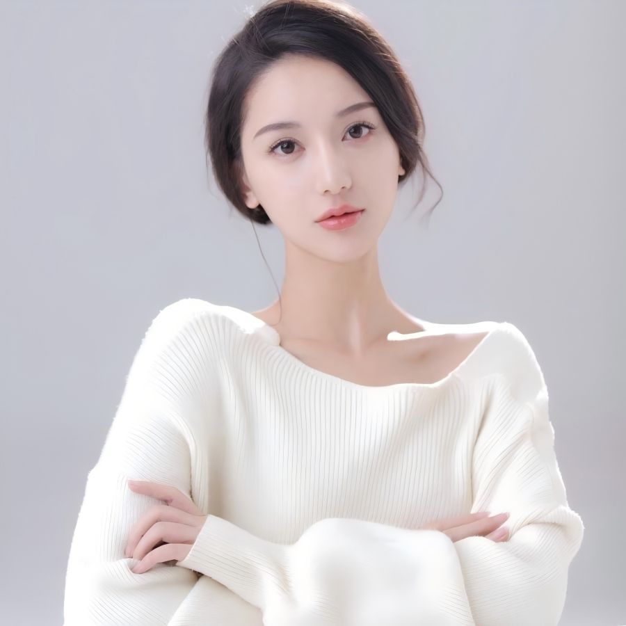 在线观看日本韩国电影电视剧,最新好看的影视大全