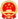 鲁ICP备12009598号-2